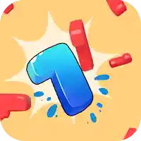 Number Count MOD APK v4.5.0 (Unlimited Money)