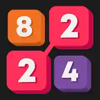 Number Match – Merge Puzzle MOD APK v184 (Unlimited Money)