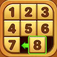 Number Puzzle – Number Games MOD APK v3.0 (Unlimited Money)