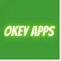 Okey App MOD APK v1.0 (Unlimited Money)