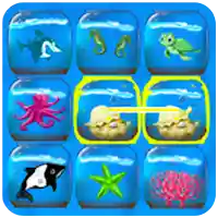 Onnect pair matching puzzle MOD APK v1.1.1 (Unlimited Money)