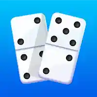 Online Dominoes, Domino Online MOD APK v1.0.5.1 (Unlimited Money)