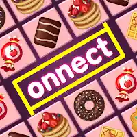 Connect Master MOD APK v1.3.9 (Unlimited Money)