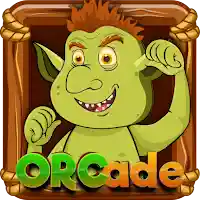 ORCade – puzzle board game col MOD APK v2.0.7 (Unlimited Money)