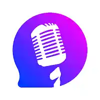 OyeTalk – Live Voice Chat Room MOD APK v2.8.4 (Unlocked)