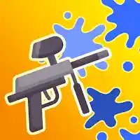 Paintball King MOD APK v0.2.9 (Unlimited Money)