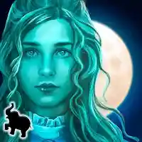 Paranormal Files 7: Ghost Tale MOD APK v1.0.3 (Unlimited Money)