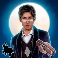 Paranormal Files: Traveler MOD APK v1.0.12 (Unlimited Money)