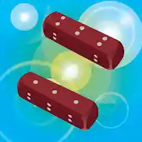 Pasa – long dice (SNS) MOD APK v6.0 (Unlimited Money)