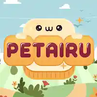 Petairu – Tile Matching Puzzle MOD APK v3.5.6 (Unlimited Money)