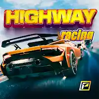 PetrolHead Highway Racing MOD APK v0.3 (Unlimited Money)