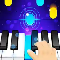 Piano Fun MOD APK v1.1.5 (Unlocked)