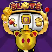 Piggy King MOD APK v1.0.3 (Unlimited Money)