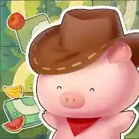 Piglet’s Slidey Picnic MOD APK v1.1.5 (Unlimited Money)