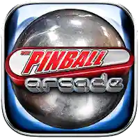 Pinball Arcade MOD APK v2.22.69 (Unlimited Money)