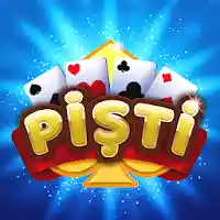 Pishti Card Game – Online MOD APK v1.57.87 (Unlimited Money)