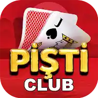 Pishti Club – Play Online MOD APK v7.27.0 (Unlimited Money)