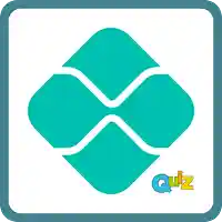 Pix Luck Bet – Jogue e Ganhe MOD APK v10.10.6 (Unlimited Money)