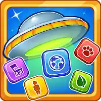 Planet Quest Picture Pursuit MOD APK v3.1 (Unlimited Money)