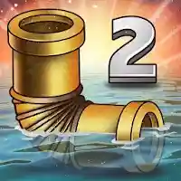 Plumber 2 MOD APK v1.7.5 (Unlimited Money)