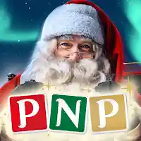 PNP–Portable North Pole™ MOD APK v10.0.3 (Unlocked)