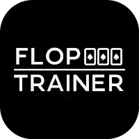 Poker Flop Trainer MOD APK v1.16 (Unlimited Money)