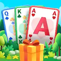 Poker Match – Card Matching MOD APK v1.0.6 (Unlimited Money)