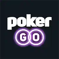 PokerGO: Stream Poker TV MOD APK v39.0286 (Unlocked)