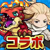 ポコロンダンジョンズ MOD APK v9.25.1 (Unlimited Money)