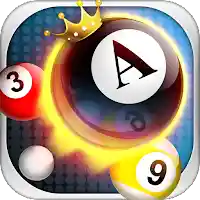 Pool Ace – 8 and 9 Ball Game MOD APK v1.21.1 (Unlimited Money)