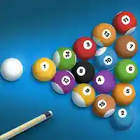 Pool Ball Puzzle MOD APK v1.0.2 (Unlimited Money)