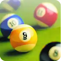 Pool Billiards Pro MOD APK v5.1 (Unlimited Money)