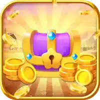 Crazy SexyGirl MOD APK v2.0.3 (Unlimited Money)