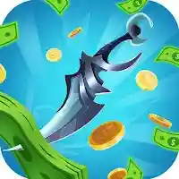 Pop Shooting Money MOD APK v1.0.2 (Unlimited Money)