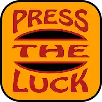 Press The Luck MOD APK v3.1 (Unlimited Money)