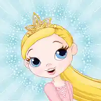 Princess memory game for kids MOD APK v3.0.4 (Unlimited Money)