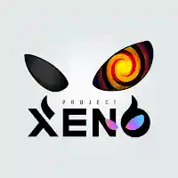 PROJECT XENO MOD APK v1.7.1 (Unlimited Money)