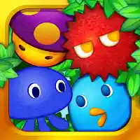 ぷにぽにょ MOD APK v1.0.5 (Unlimited Money)