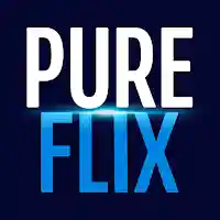 Pure Flix MOD APK v7.0.3.5 (Unlocked)