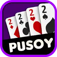 Pusoy Dos Offline MOD APK v1.47 (Unlimited Money)