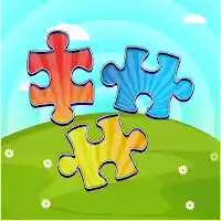 Puzzle – Jigsaw, Learn MOD APK v3.0.0 (Unlimited Money)