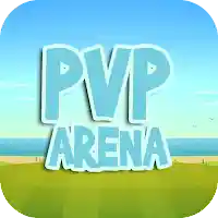 PVP Arena MOD APK v5.1 (Unlimited Money)