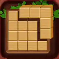 QBlock Puzzle : Brain Games MOD APK v1.1.0 (Unlimited Money)