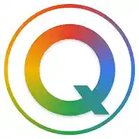 Quigle – Google Feud + Quiz MOD APK v2.5.1 (Unlimited Money)