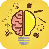 Quizzy – Trivia Game MOD APK v1.0.7 (Unlimited Money)