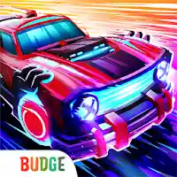 Race Craft – Kids Car Games MOD APK v2023.3.0 (Unlimited Money)