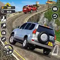 Racing Car Simulator Games 3D MOD APK v1.82.4.6 (Unlimited Money)