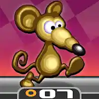 Rat On The Run MOD APK v1.36.2 (Unlimited Money)