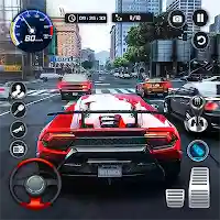 Real Car Driving MOD APK v1.6.2 (Unlimited Money)