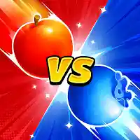 Real Match – Play Fun Match 3 MOD APK v1.0.19 (Unlimited Money)